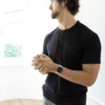 Profile Picture of Cory Decker (@corythecurator) on Instagram