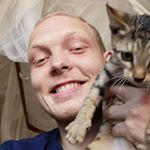 Profile Picture of Thomas Heide (@he_man804) on Instagram