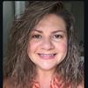 Profile Picture of Amy Simmons (@amysimmons44) on Tiktok