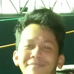 Profile Picture of Jason Borla (@jason.borla.2025) on Facebook