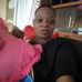 Profile Picture of Jackline Andrew (@jackline.andrew.737) on Facebook