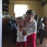 Profile Picture of Tomasz Okonski (@tomaszokonski) on Instagram