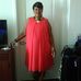 Profile Picture of Earlene Williams (@earlene.williams.560) on Facebook