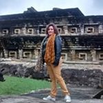 Profile Picture of Imelda Arredondo Peréz (@imeldaarredondoperez) on Instagram