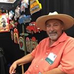 Profile Picture of Charles Carrillo (@charles.carrillo.58) on Instagram