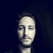Profile Picture of Daniel Tomášek (@danythomascz) on Pinterest