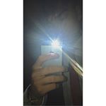 Profile Picture of max abbott (@maxabbotts) on Instagram