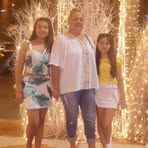 Profile Picture of Alberta Moreno (@alberta.moreno.35) on Facebook