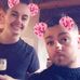 Profile Picture of Adam Warriner (@adam.warriner.18) on Facebook