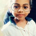 Profile Picture of Jasmine Shadhul (@jasmineshadhul) on Instagram