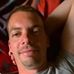 Profile Picture of Fred Scherrer (@fred.scherrer.1) on Facebook