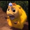 Profile Picture of Adam Donald (@@adamdonald43) on Tiktok