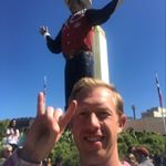 Profile Picture of David Deweese (@thebig_weezy) on Instagram