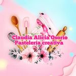 Profile Picture of Claudia Alicia Osorio (@claudia_alicia_osorio_cake) on Instagram