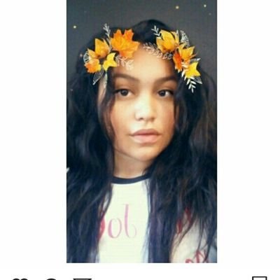 Profile Picture of SaM  ✌ (@sam_mercy_) on Twitter