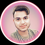 Profile Picture of Gulfraz Editor (@GulfrazEditor) on Youtube