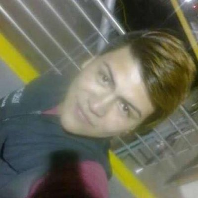 Profile Picture of Fernando Tejada (@Fer_tejada29) on Twitter