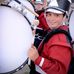 Profile Picture of Beth Fisher (@beth.fisher.52056) on Facebook
