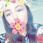 Profile Picture of chelsea (@__chelsea.terry_xx) on Instagram