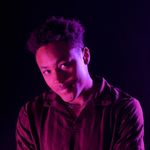 Profile Picture of Devin Majors (@devinmajorsjr) on Instagram