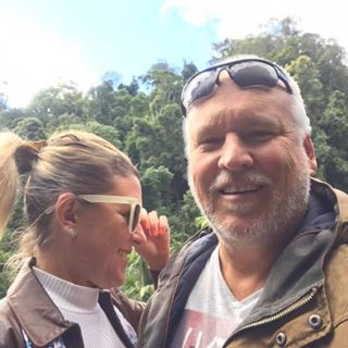 Profile Picture of Steven Bennett (@steven.bennett.9085790) on Facebook
