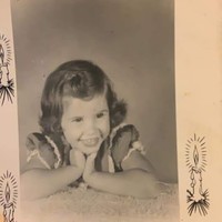 Profile Picture of Cassy Singleton (@cassy-singleton) on Quora