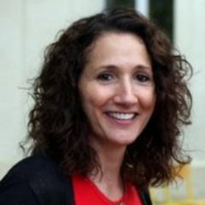 Profile Picture of Rebecca Gross (@regross10) on Twitter