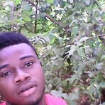 Profile Picture of Dominic Poporodo (@dominic.poporodo) on Facebook