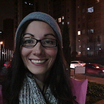 Profile Picture of Paula Ortiz (@pauof) on Flickr
