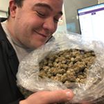 Profile Picture of Joey Sullivan (@joeskill) on Instagram