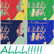 Profile Picture of Maya Bailey (@mayabailey7631) on Youtube