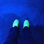 Profile Picture of Thomas Listening (@thomas.listening) on Instagram