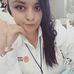 Profile Picture of Norma Monreal (@norma.monreal.33) on Facebook