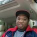 Profile Picture of Charles Henderson (@charles.henderson.18007) on Facebook