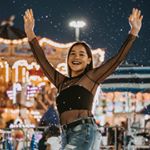 Profile Picture of Kim Rojas (@kimberlyrc) on Instagram