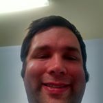 Profile Picture of Galen Simpson (@galen.p.simpson) on Instagram