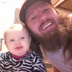 Profile Picture of Raymond Lasinski (@Raymond-Lasinski) on Facebook