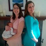 Profile Picture of Betsy Pool (@betsythedoula) on Instagram