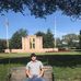 Profile Picture of Kenneth Rubio (@cristofer.rubio.73) on Facebook