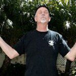 Profile Picture of Larry Nadeau (@larrynadeau) on Instagram