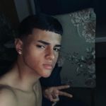 Profile Picture of Nicolas corrales (@corrales_011) on Instagram