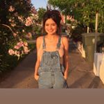 Profile Picture of Monica André (@monicaandre23) on Instagram