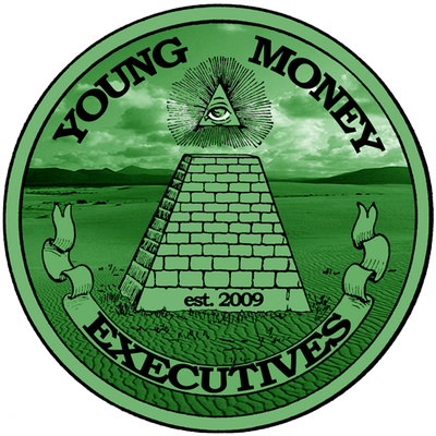 Profile Picture of Tyler Connell (@YMExecutives) on Twitter