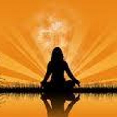 Profile Picture of Ruby Hill (@mindbodysoul61) on Twitter
