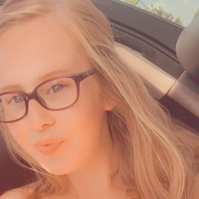 Profile Picture of Christin Norman (@ChristinSanders) on Twitter
