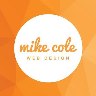 Profile Picture of Mike Cole (@MikeColeWeb) on Twitter