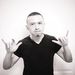 Profile Picture of Jim Zhao (@jzhaosf) on Pinterest