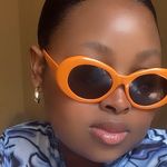 Profile Picture of Mandy Stevenson (@__mandyy) on Instagram