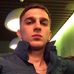 Profile Picture of Erik Ostrowskij (@erik.ostrowskij.5) on Facebook