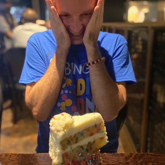 Profile Picture of Jacob Wallin (@jfbwallin) on Poshmark